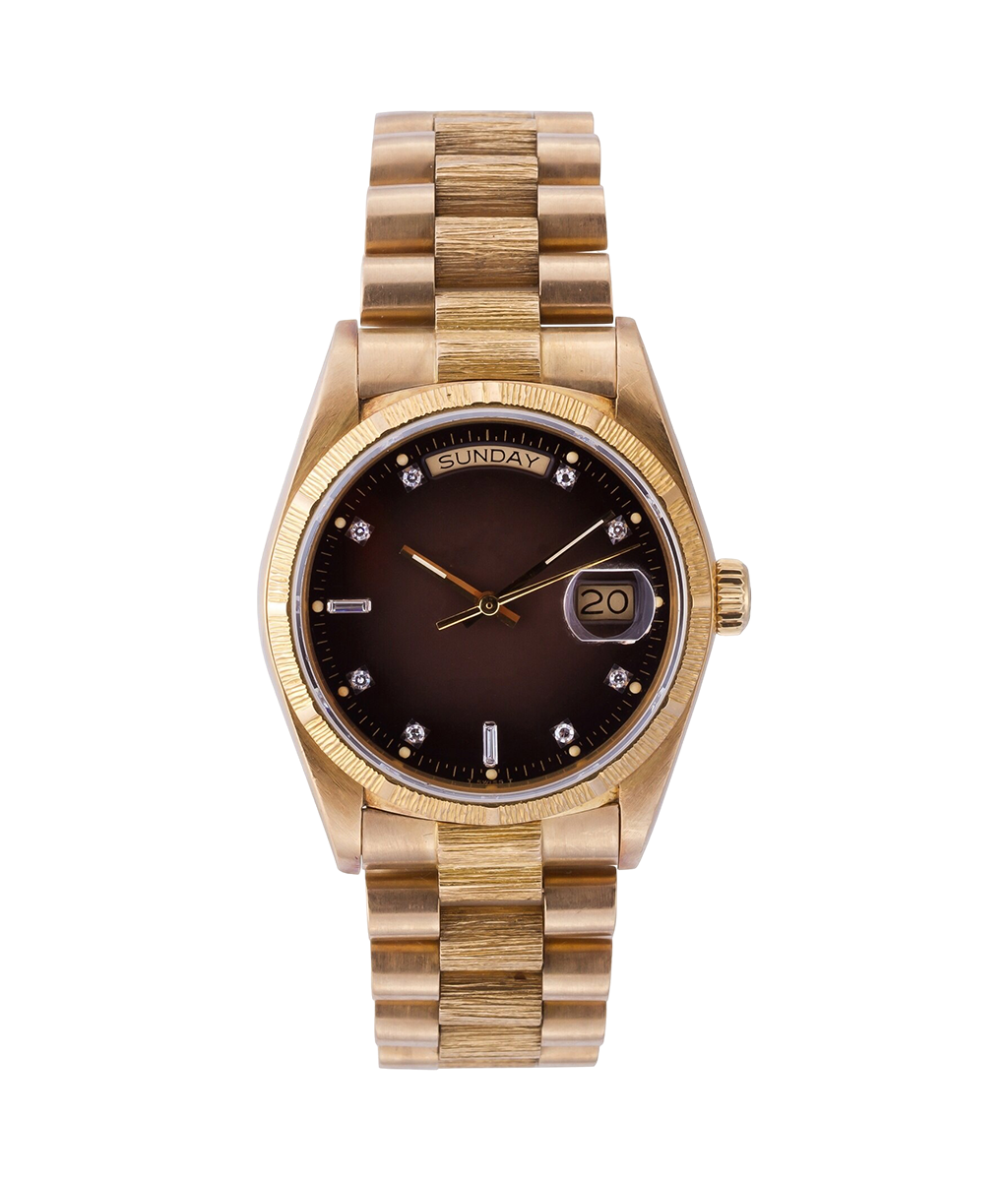 watch-1