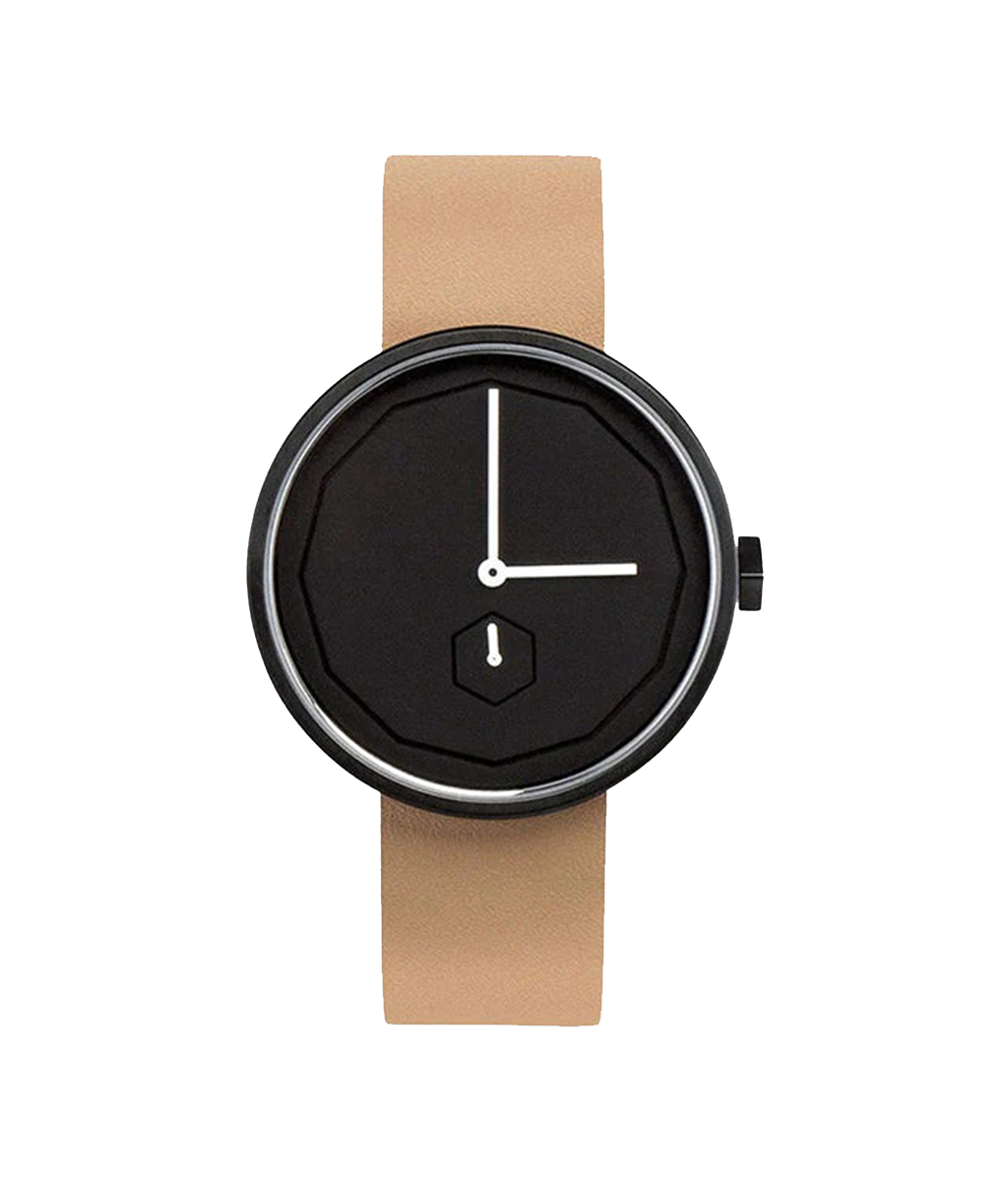 watch-1