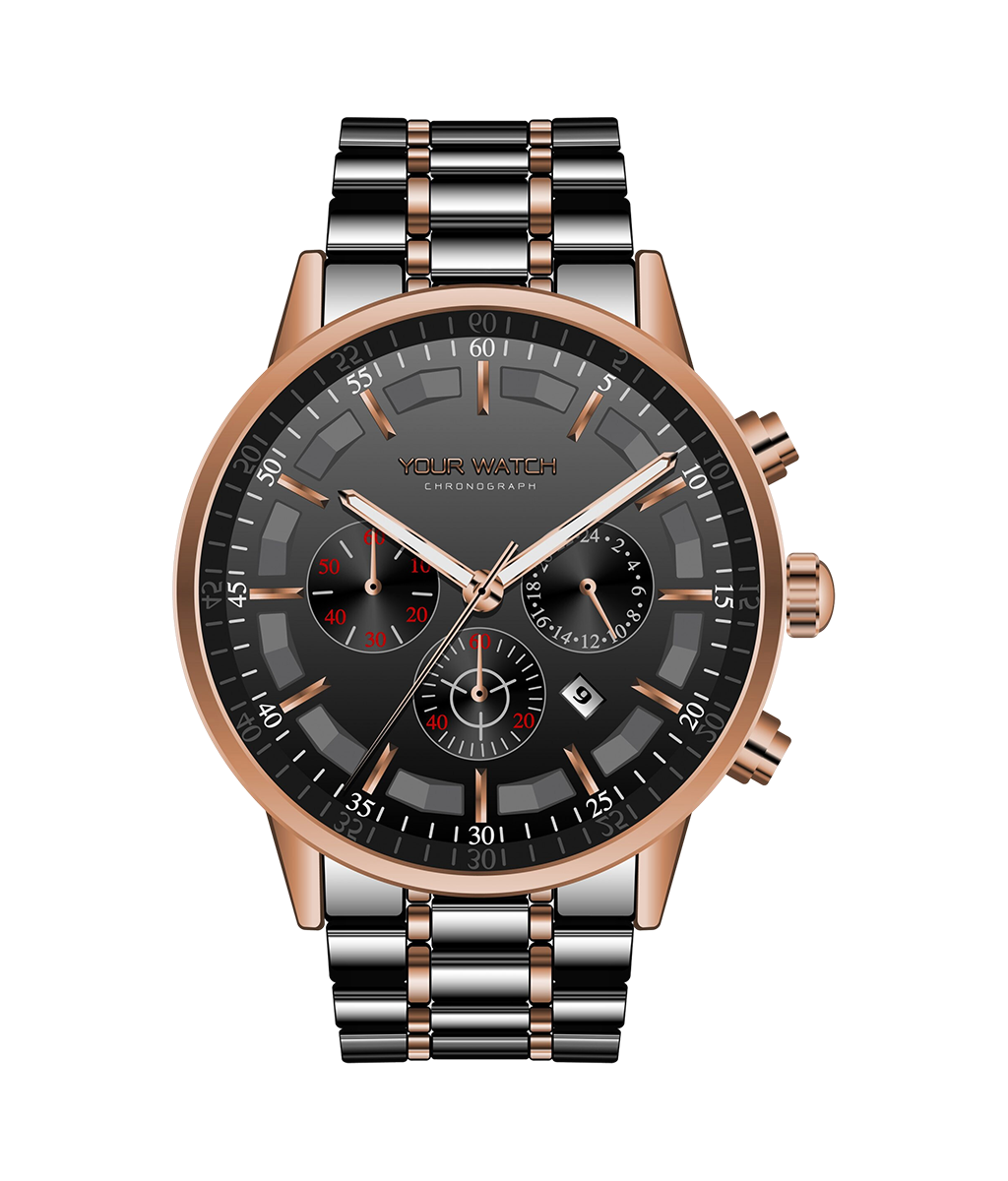 watch-2