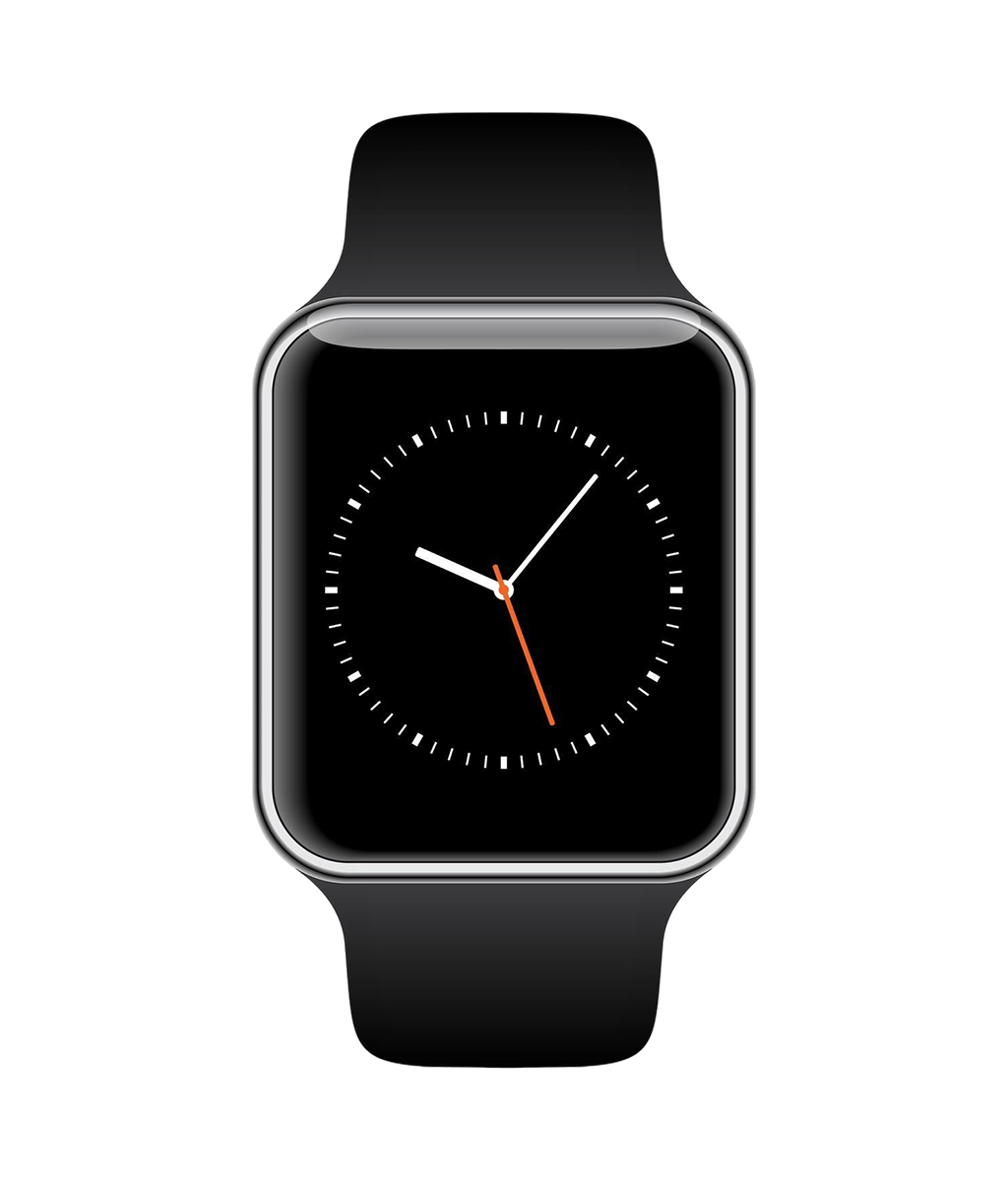 watch-3