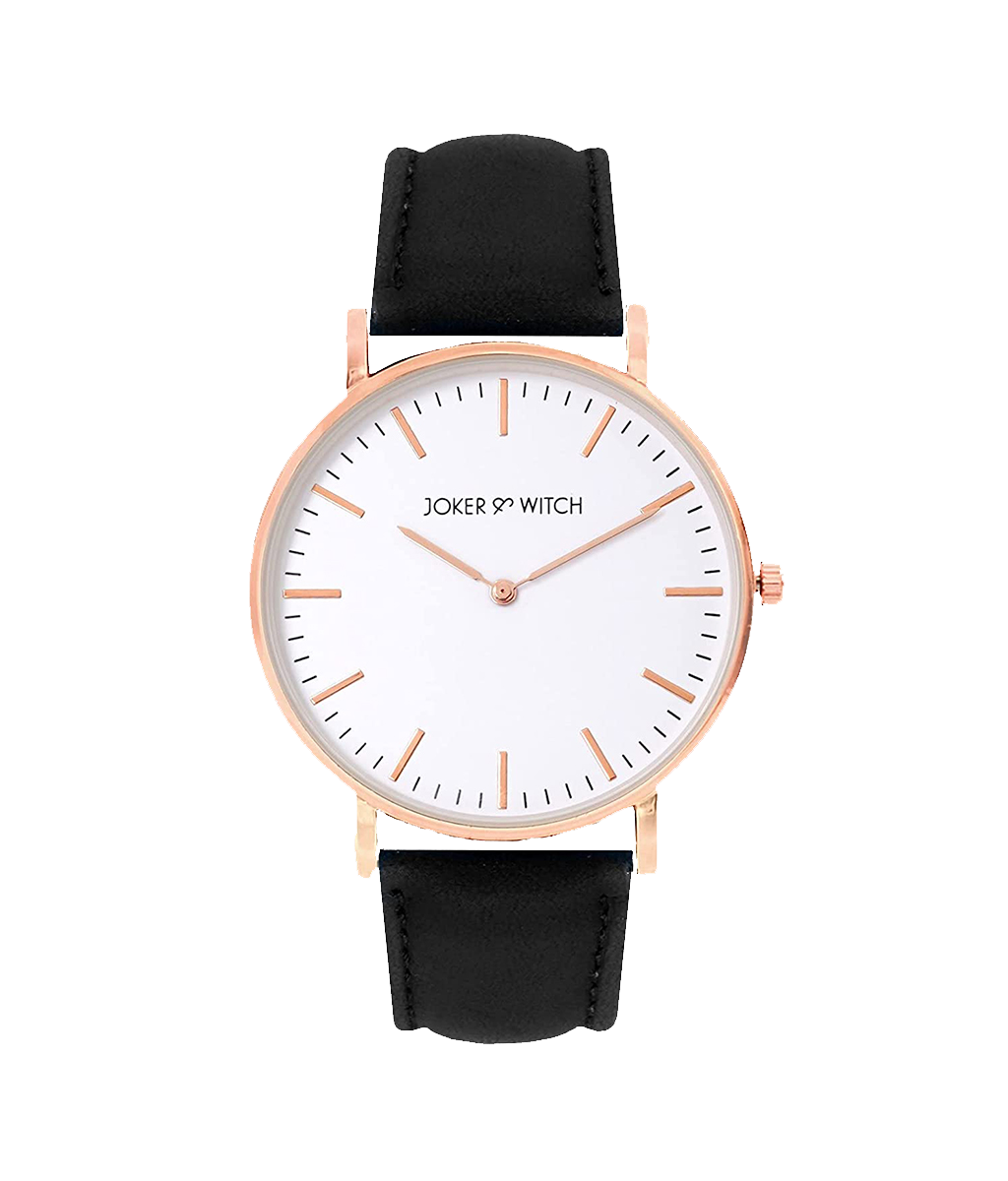 watch-3