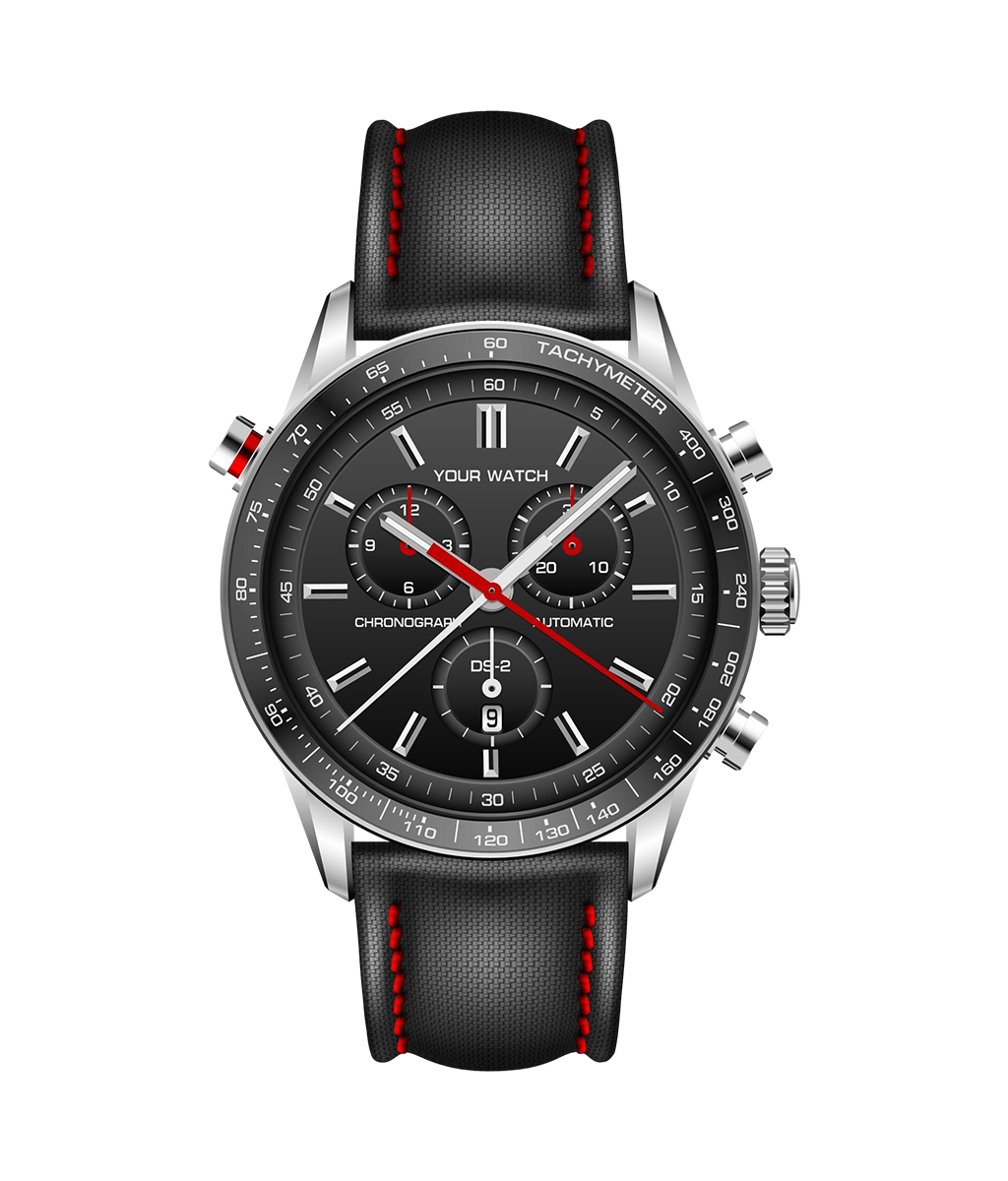 watch-4