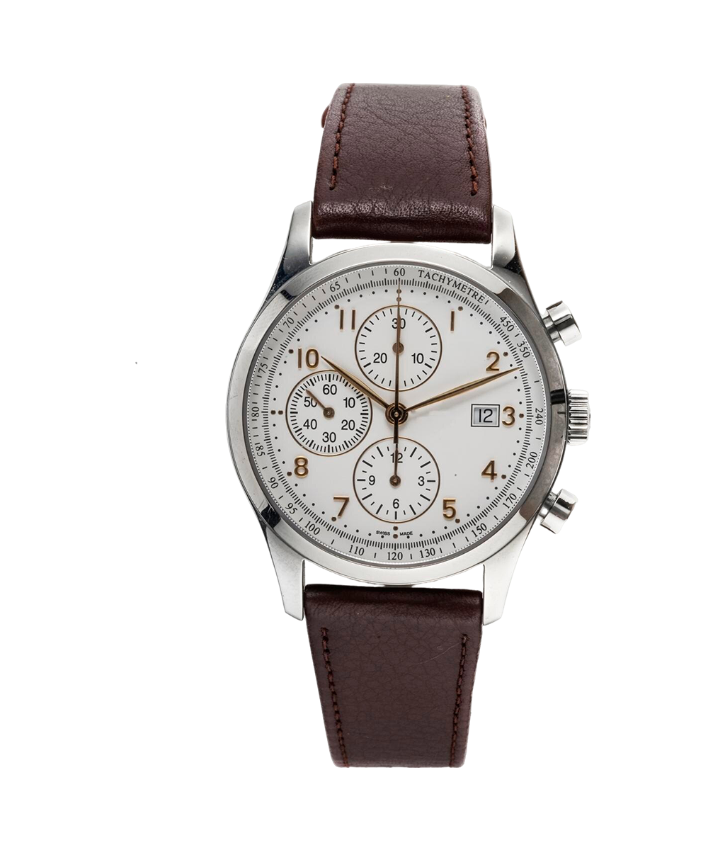 watch-5
